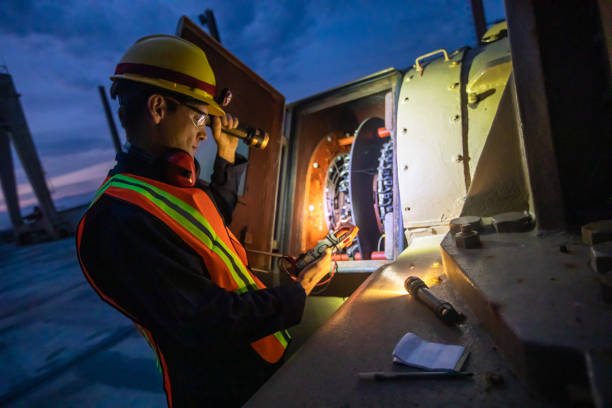 Best Electrical Troubleshooting Services  in Euclid, OH