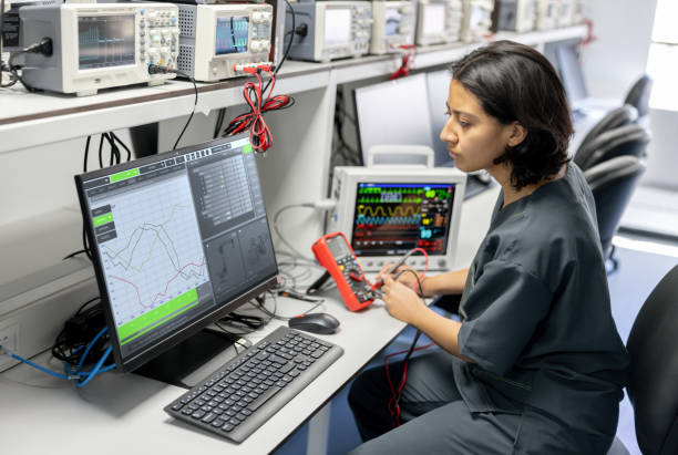 Best 24-Hour Electrician  in Euclid, OH